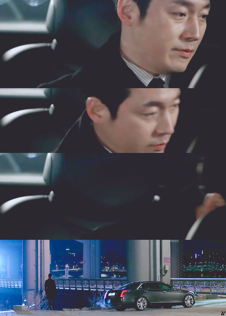 복수 드라마 주인공들이 본받아야할 사이다 캐릭터.jpg | 인스티즈