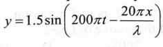 nda past questions on physics 2017