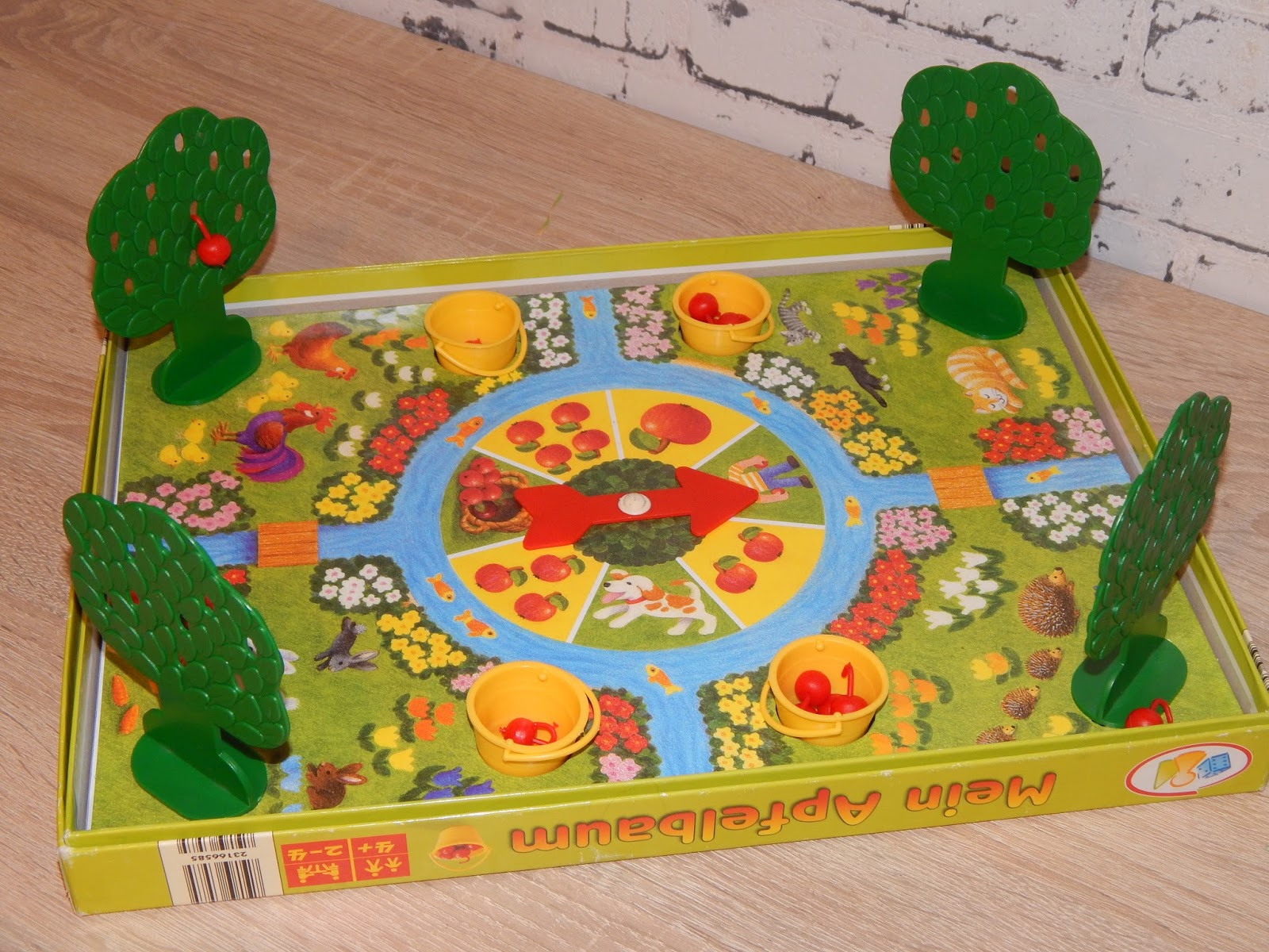 Familie Und Mehr Geburtstagsideen Zur Mottoparty Beauty Wellness