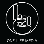 One-Life Media