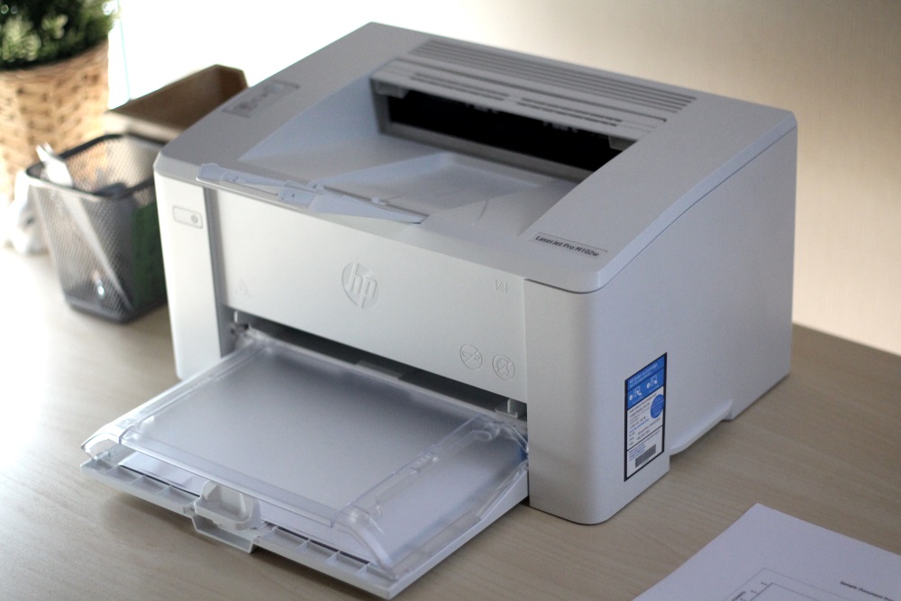 Download driver hp laserjet professional p1102 for mac windows 7 Download driver hp laserjet professional p1102 for mac windows 7