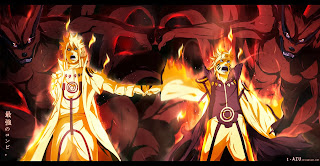 naruto shippuden english dubbed episodes ryu naruto shippuden english dubbed episodes ryu