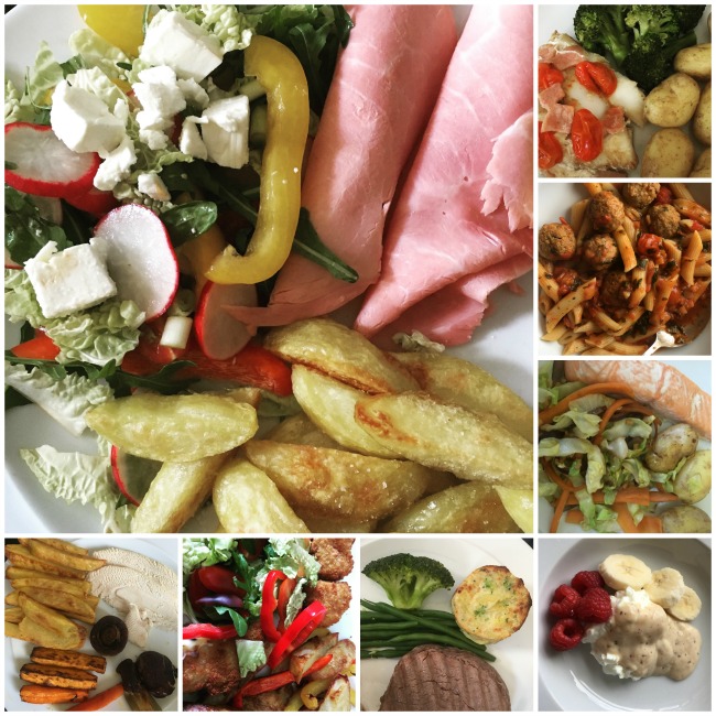 Slimming-world-weigh-in-number-14-collage-of-plated-meals