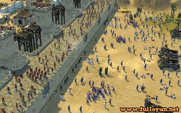 stronghold crusader 2 the jackal and the khan skidrow full torrent oyun indir full oyun full oyun indir psp oyun indir playstation oyun indir