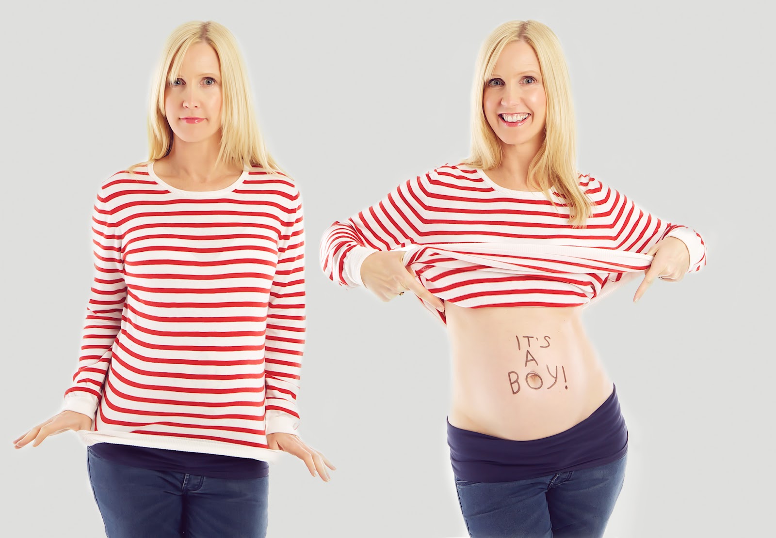 the-20-week-reveal-keeping-it-fabulous