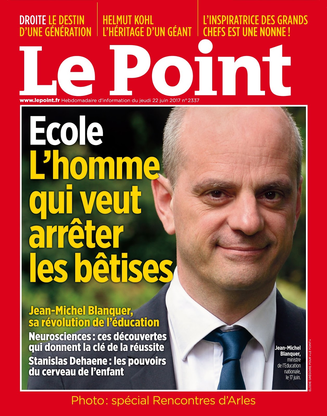 Comment arrêter l’réfléchis datant