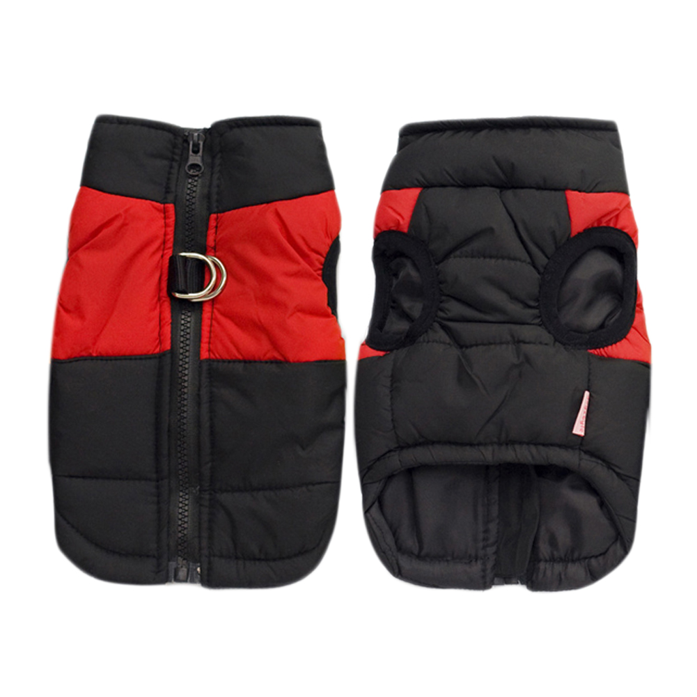 CyberDyer Professional Tactical Gear, Outdoor Gear Supplier