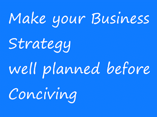 Business Mantra 1