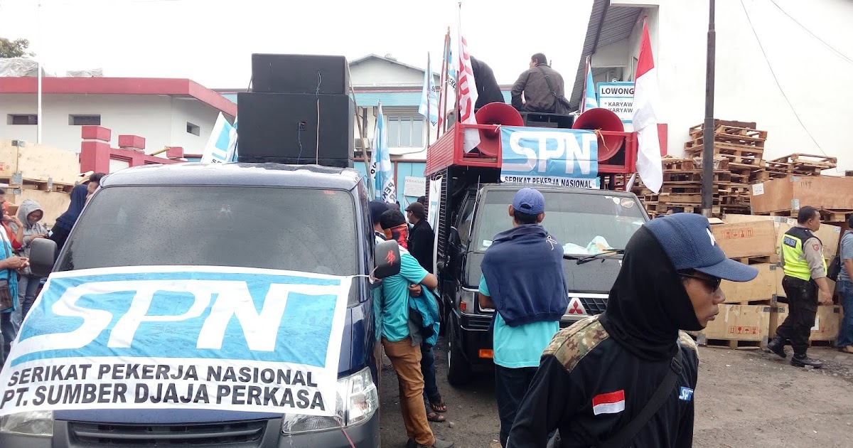 Loker Jahit Daerah Sumber Beautifull 11+ Lowongan Kerja