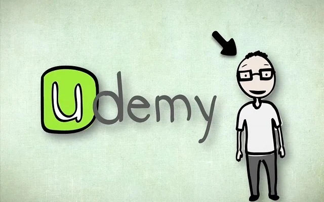 مع هذين التطبيقين يمكنك تنزيل دورات Udemy ومشاهدتها بدون أنترنت