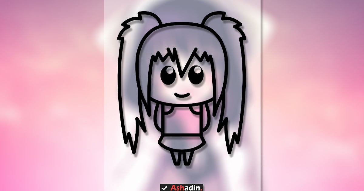 Unduh 5000 Wallpaper Anime Bagus Terbaru Unduh 5000 Wallpaper Anime Bagus Terbaru
