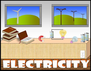 free electricity unit plan, circuits lesson plan, science lesson plans, electricity, circuits