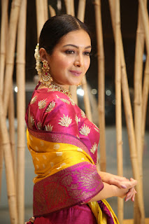 Catherine Tresa Stills at World famous Lover Pre Release Event Catherine Tresa Stills at World famous Lover Pre Release Event