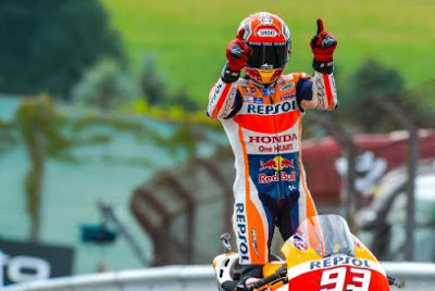 Marc-Marquez-German16 Marc-Marquez-German16