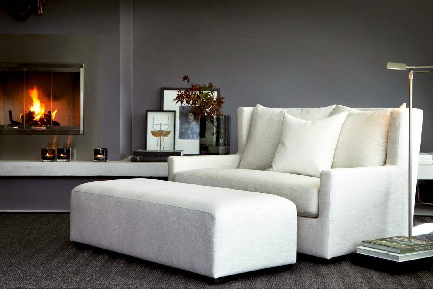 ten timeless interior design styles ten timeless interior design styles
