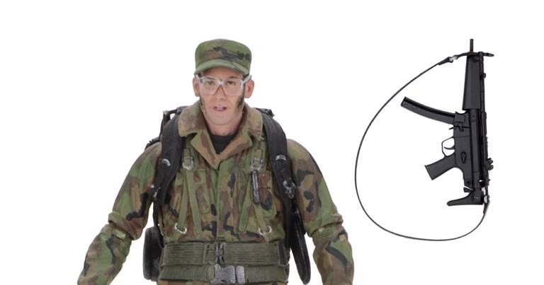 dick-walters-gun-shows-aunjanue-ellis-naked-pictures