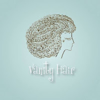 Vanity Hair