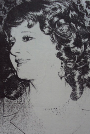 teleseries chilenas FALLECIÓ ACTRIZ LILIANA ROSS