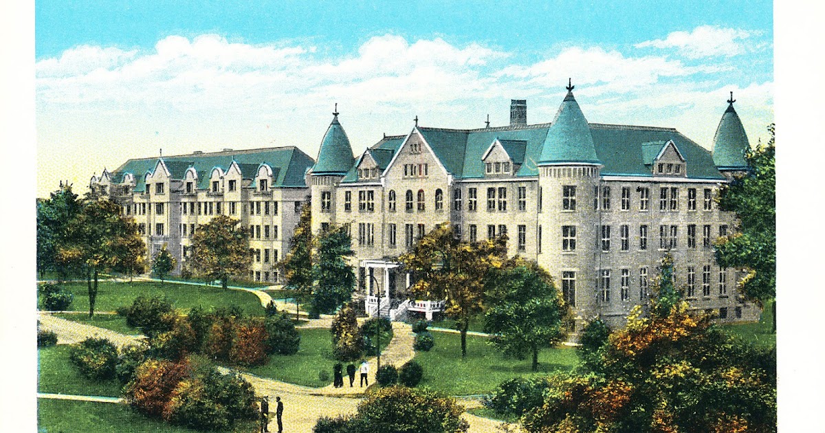 The University Of Notre Dame Class Of 1969 Blog 1882 1969 A Photo 