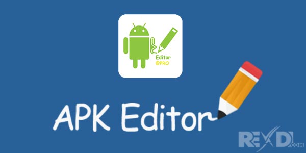 Apk Editor Pro 1.10.0 - Công Cụ Chỉnh Sửa Apk Mạnh Mẽ Trên Android Mod APK Apk Editor Pro 1.10.0 - Công Cụ Chỉnh Sửa Apk Mạnh Mẽ Trên Android Mod APK