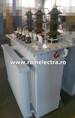#romelectrasistem, #Transformator16kVA, #Transformator25kVA, #Transformator50kVA , #Transformator63kVA, #Transformator100kVA , #Transformator160kva , #Transformator250kVA, #Transformator400kVA, #Transformator630kVA, #Transformator800kVA, #Transformator1000kVA, #Transformator1250kVA, #Transformator1300kVA, #Transformator1600kVA, #Transformator2000kVA , #Transformator3150kVA , #Transformator4MVA #romelectrasistem, #Transformator16kVA, #Transformator25kVA, #Transformator50kVA , #Transformator63kVA, #Transformator100kVA , #Transformator160kva , #Transformator250kVA, #Transformator400kVA, #Transformator630kVA, #Transformator800kVA, #Transformator1000kVA, #Transformator1250kVA, #Transformator1300kVA, #Transformator1600kVA, #Transformator2000kVA , #Transformator3150kVA , #Transformator4MVA