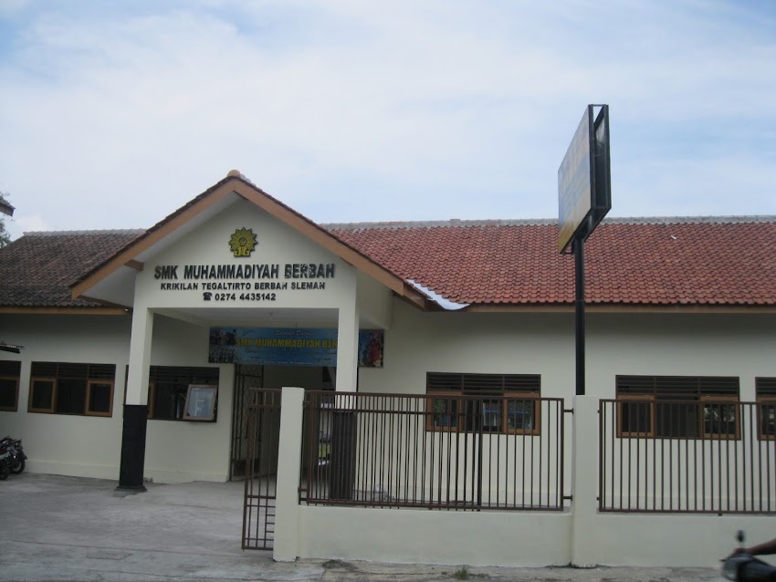 TAHUN AJARAN BARU SEGERA DIMULAI, BERIKUT TIPS MEMILIH SEKOLAH YANG TEPAT