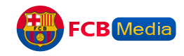 FC Barcelona Full Match, Highlights and Goals at FCB Media