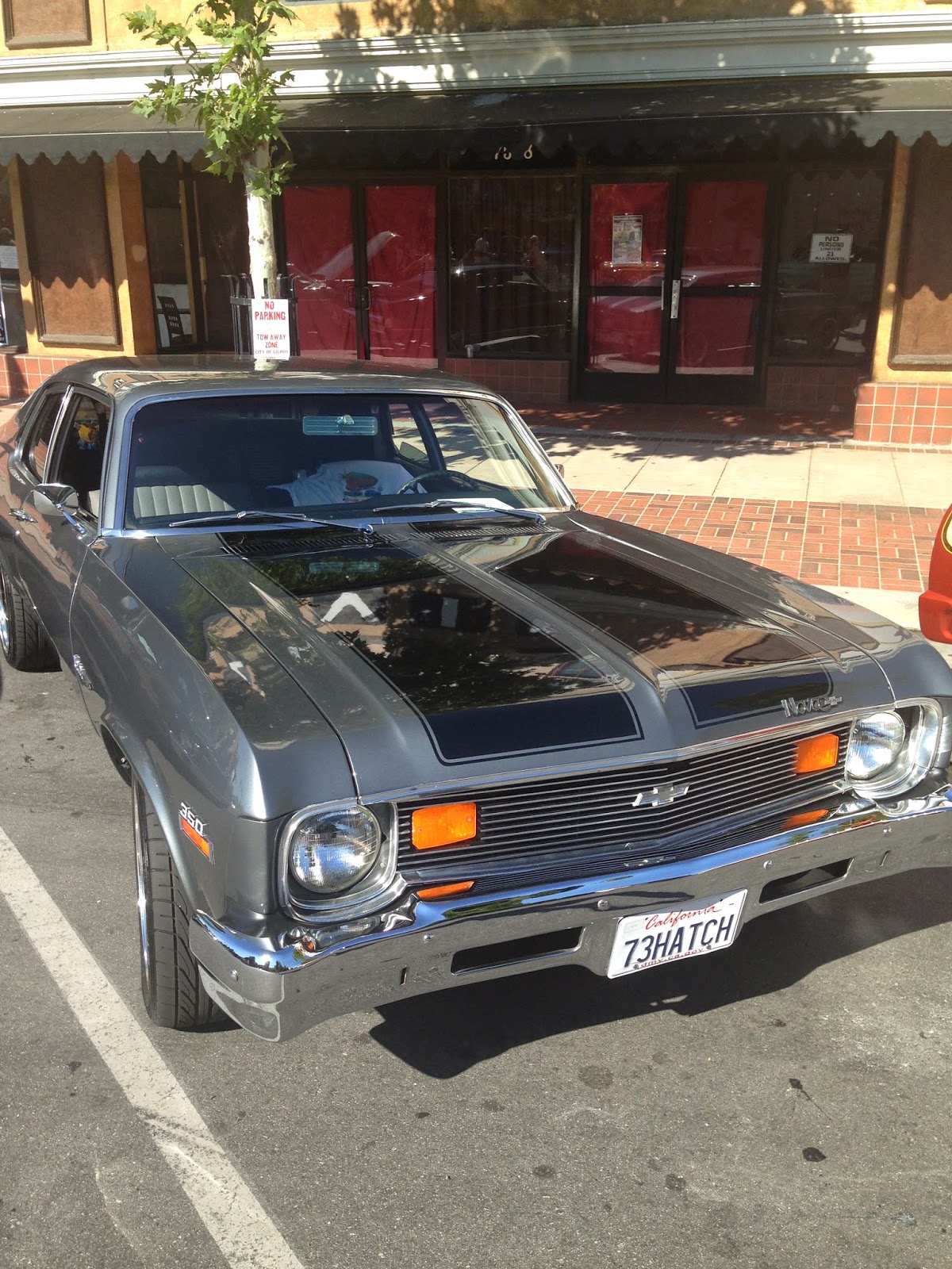 Quentin McGovern Photography Downtown Gilroy Car Show quentin-mcgovern-photography-downtown-gilroy-car-show