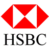 hsbc