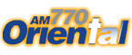 Radio Oriental on line