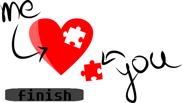 Tips Menghadapai Mantan Yang Masih Cinta Tips Menghadapai Mantan Yang Masih Cinta