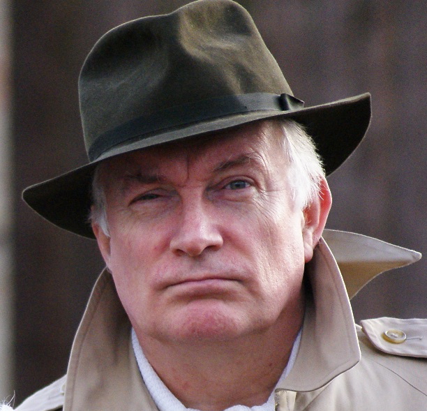 Simon jones actor. Simon jones actor. саймон джонс. саймон джонс. джон саймонс фото.