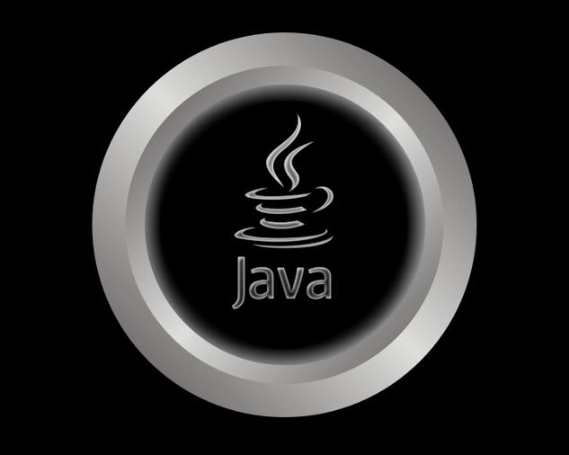 GIOCO JAR O JAD SCARICARE