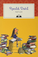 matilde matilde