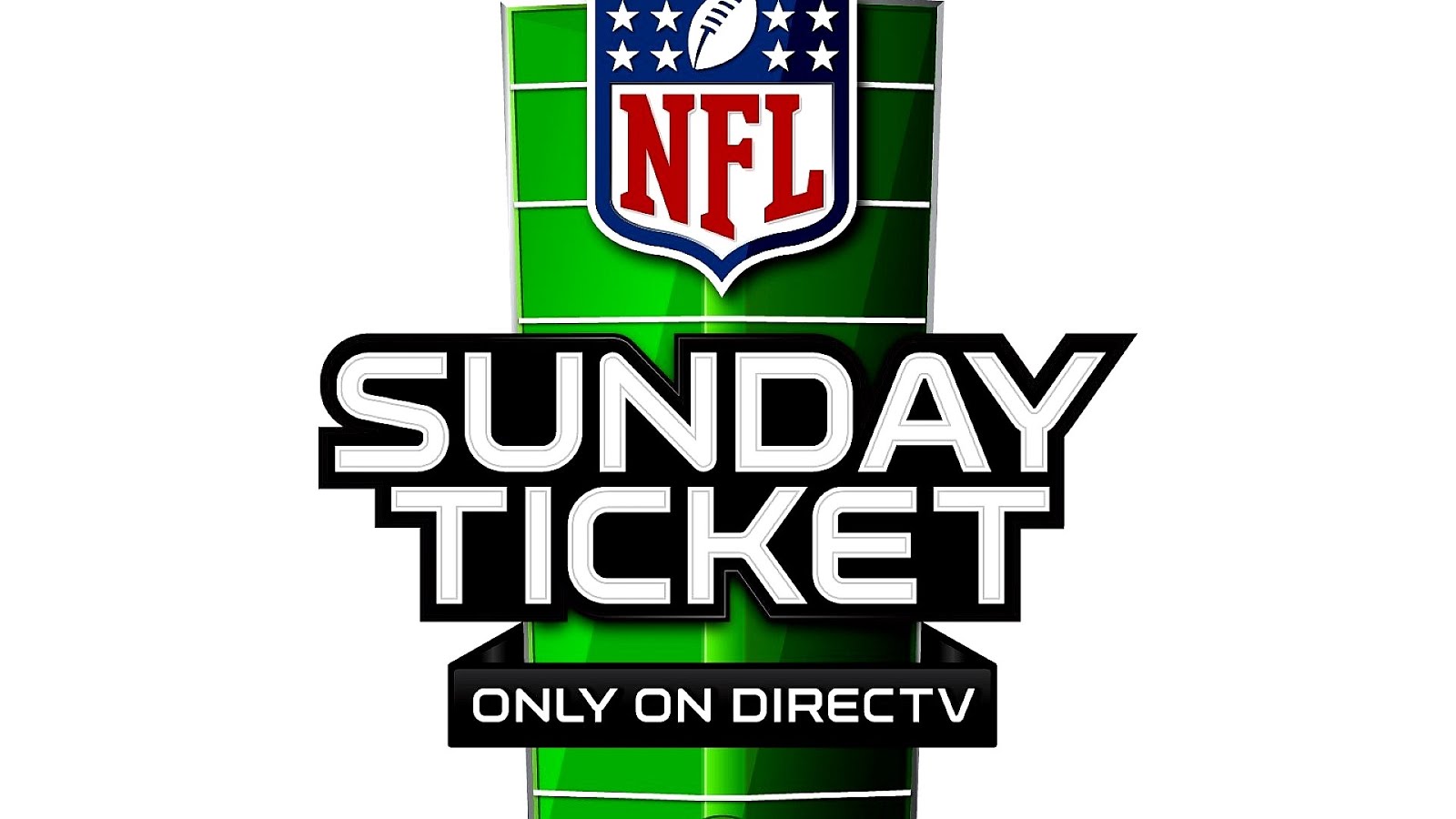 Does Dish Network Have Nfl Sunday Ticket Dish Choices