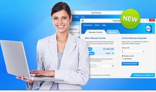 Download TeamViewer Enterprise 8.0.17292 Final Full Version With Patch