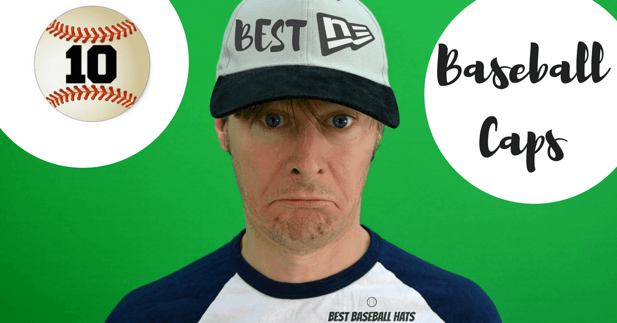 New Era LEAGUE ESSENTIAL 9FORTY® UNISEX