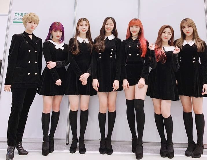 GWSN%2BReleases%2BFirst%2BComeback%2BSchedule%2BSince%2BDebut