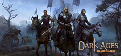 strategy-and-tactics-dark-ages-pc-cover-www.ovagames.com