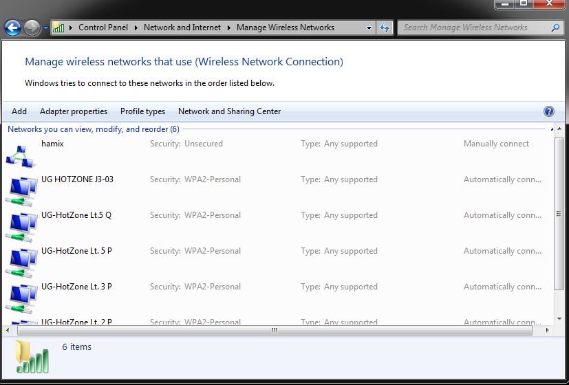 Connectwise manage download. Sky. How to manage time. Manage your time. Manage wireless networks.