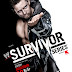 Resultados & Comentarios WWE Survivor Series 2012
