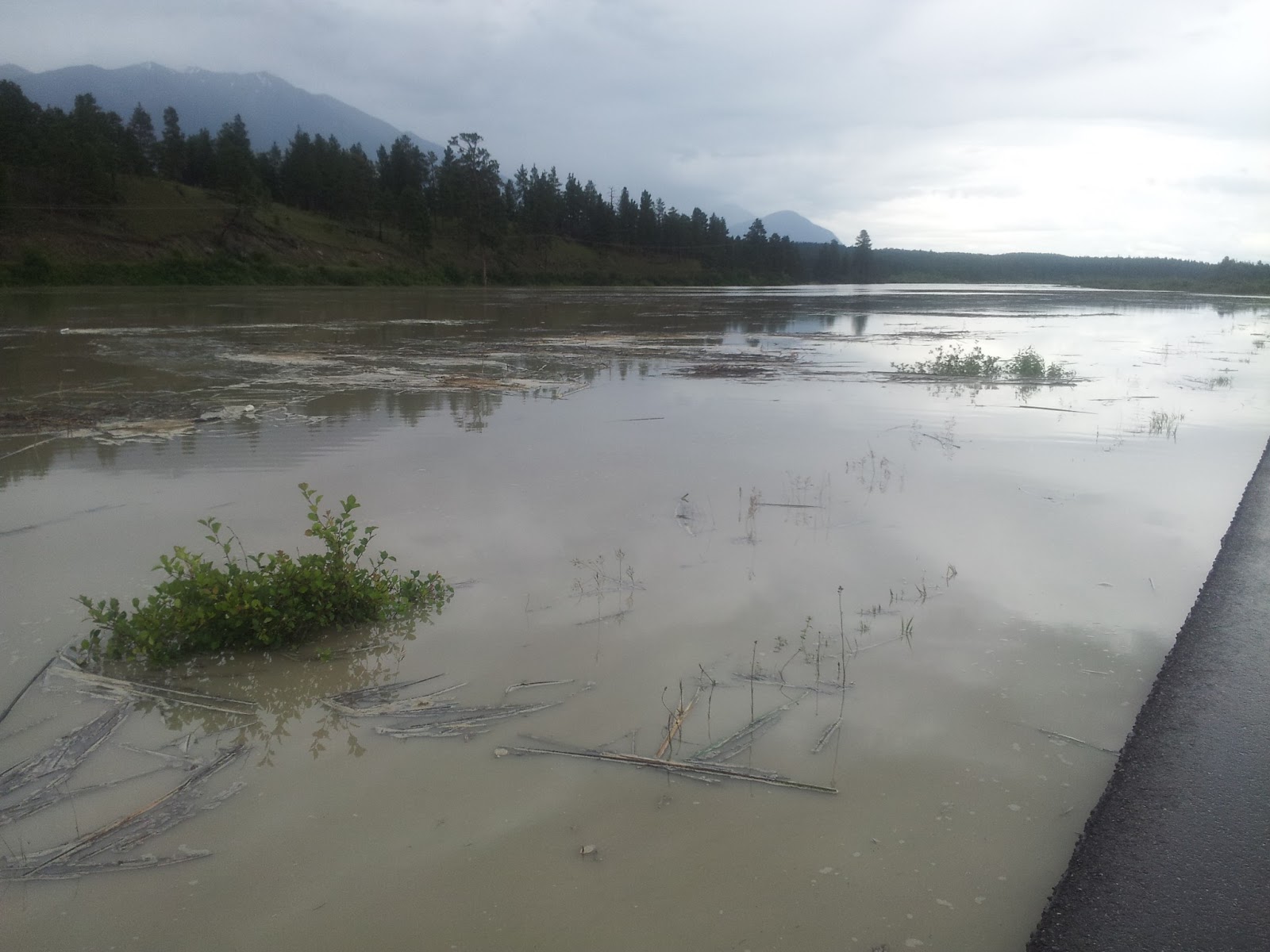 Wasa Lake Community Blog Wasa Lake Photos