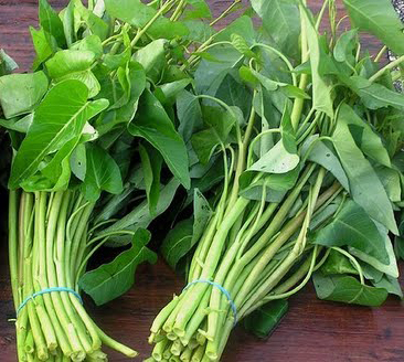 6 Danger Watercress Eating Too Much To Caution