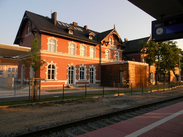 [Obrazek: DSCN0364.JPG]