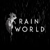 Выход игры Rain World датирован