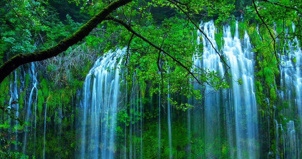 Gambar Pemandangan Bergerak Untuk Wallpaper Gudang Wallpaper Gambar Pemandangan Bergerak Untuk Wallpaper Gudang Wallpaper
