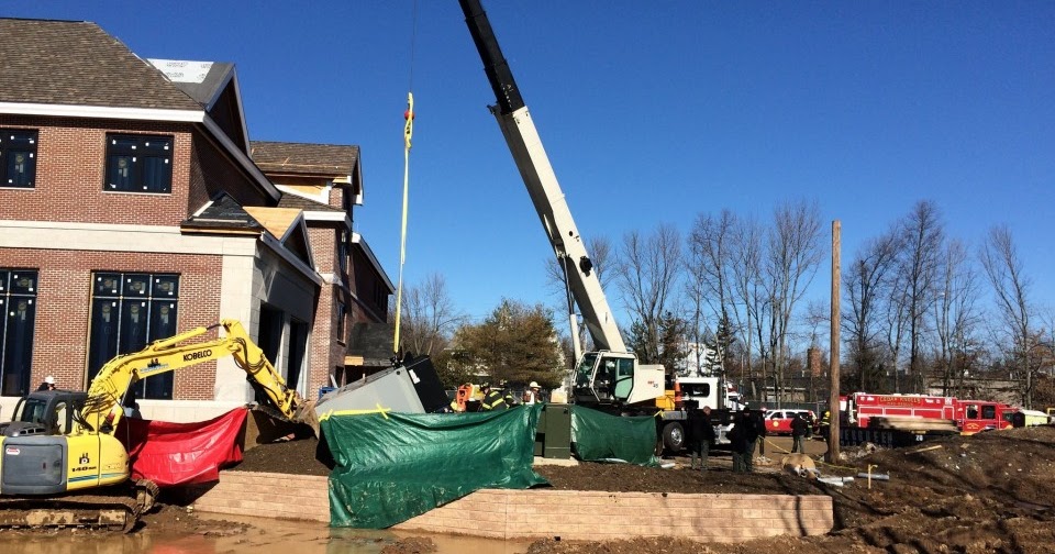 MEC&F Expert Engineers Industrial Process & Equipment, Inc. fined