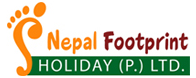 Nepal Footprint Holiday, Trekking in Nepal 2023/2024, Mountain Climbing Company