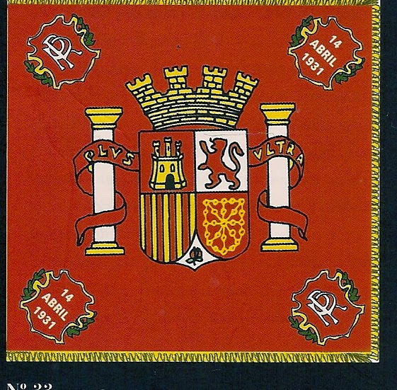 MINIATURAS MILITARES POR ALFONS CÀNOVAS EL EJERCITO POPULAR DE LA