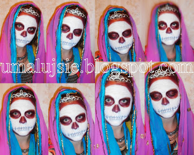 https://www.wszystkiemojebziki.pl/2016/10/haloween-makeup-santa-muerte.html